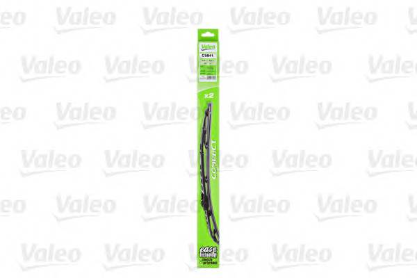 VALEO 576017 купити в Україні за вигідними цінами від компанії ULC