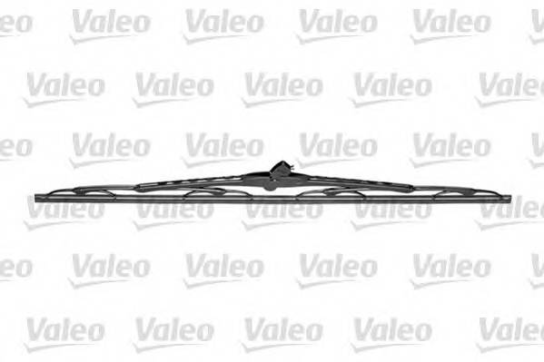 VALEO 574276 купити в Україні за вигідними цінами від компанії ULC