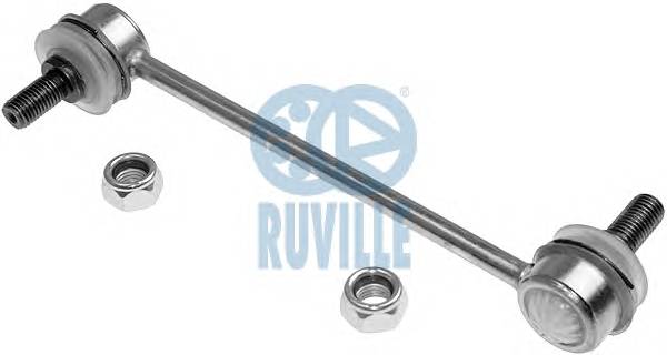 RUVILLE 915259 купить в Украине по выгодным ценам от компании ULC