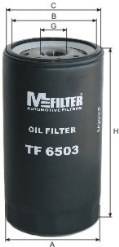 MFILTER TF6503 купить в Украине по выгодным ценам от компании ULC