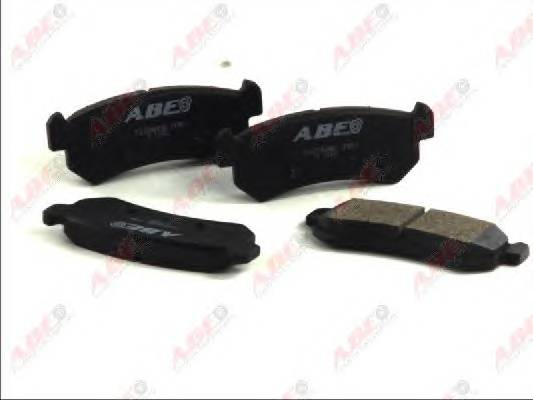 ABE C20006ABE купить в Украине по выгодным ценам от компании ULC