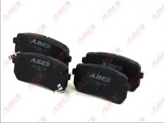 ABE C20310ABE купити в Україні за вигідними цінами від компанії ULC