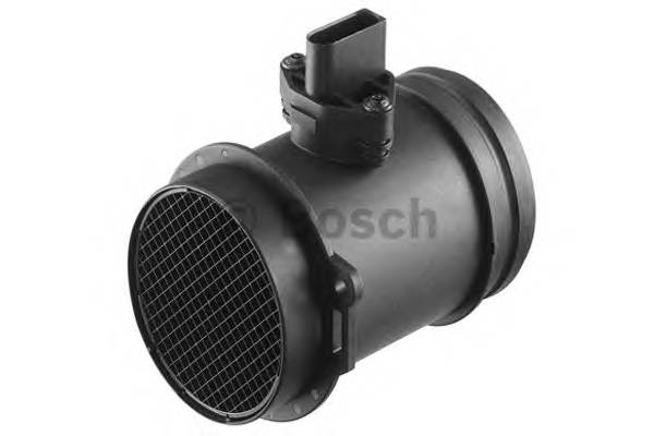 BOSCH 0 280 218 069 купити в Україні за вигідними цінами від компанії ULC