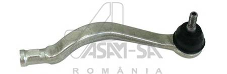 ASAM 30139 купить в Украине по выгодным ценам от компании ULC