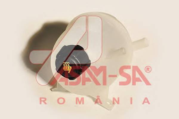 ASAM 32105 купить в Украине по выгодным ценам от компании ULC