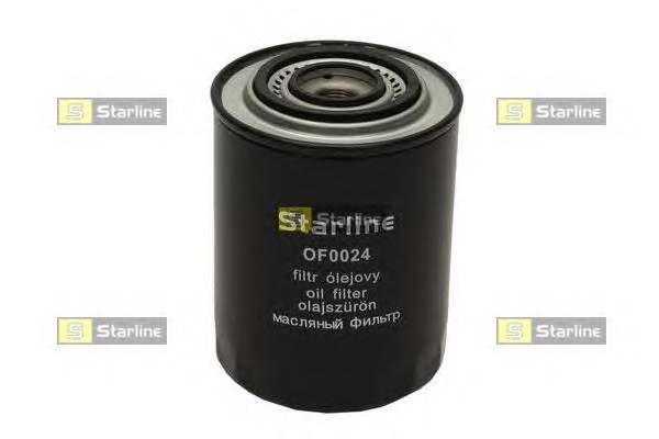 STARLINE SF OF0024 купити в Україні за вигідними цінами від компанії ULC