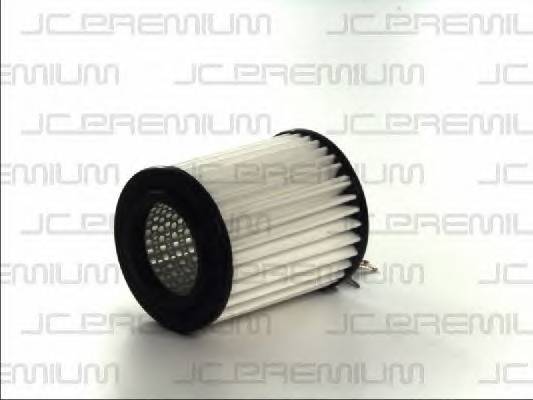 JC PREMIUM B24048PR купити в Україні за вигідними цінами від компанії ULC