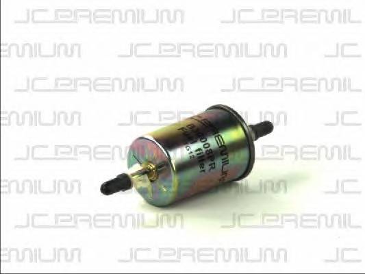 JC PREMIUM B30008PR купити в Україні за вигідними цінами від компанії ULC