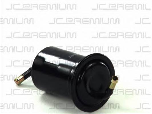 JC PREMIUM B30306PR купити в Україні за вигідними цінами від компанії ULC