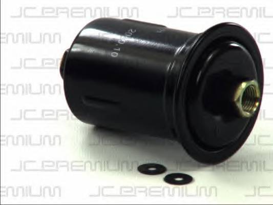 JC PREMIUM B32034PR купити в Україні за вигідними цінами від компанії ULC