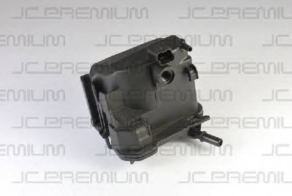 JC PREMIUM B38032PR купити в Україні за вигідними цінами від компанії ULC
