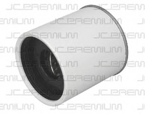 JC PREMIUM B3Y001PR купити в Україні за вигідними цінами від компанії ULC