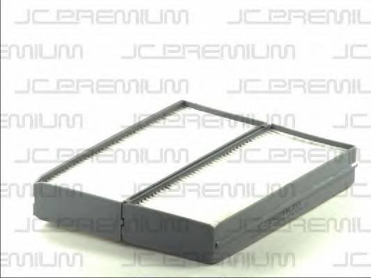 JC PREMIUM B40506PR купити в Україні за вигідними цінами від компанії ULC