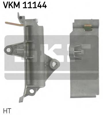 SKF VKM 11144 купити в Україні за вигідними цінами від компанії ULC