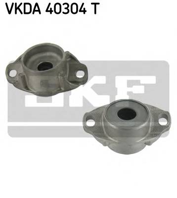SKF VKDA 40304 T купити в Україні за вигідними цінами від компанії ULC