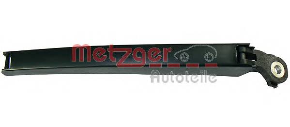METZGER 2190075 купити в Україні за вигідними цінами від компанії ULC