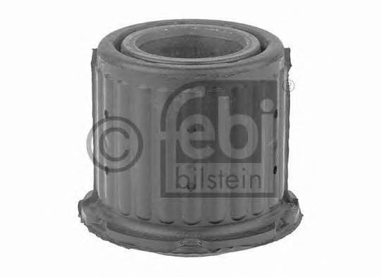 FEBI BILSTEIN 10301 купити в Україні за вигідними цінами від компанії ULC