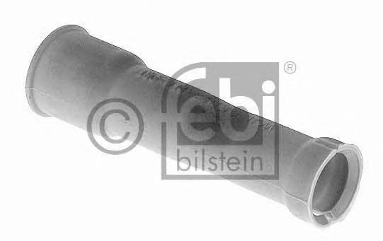 FEBI BILSTEIN 19750 купить в Украине по выгодным ценам от компании ULC