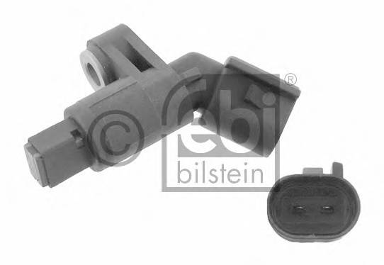 FEBI BILSTEIN 21582 купить в Украине по выгодным ценам от компании ULC