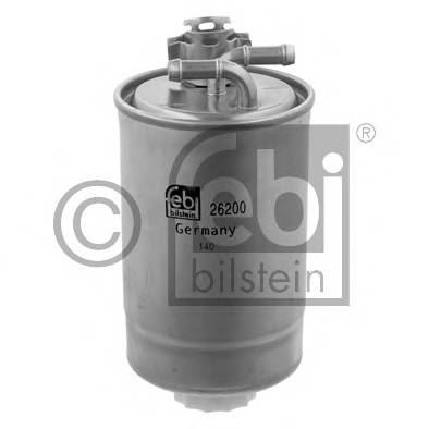 FEBI BILSTEIN 26200 купить в Украине по выгодным ценам от компании ULC