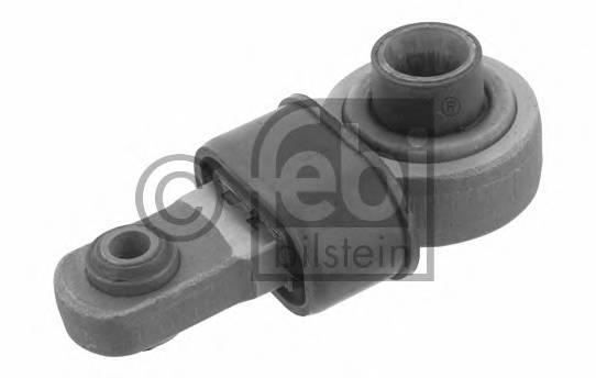 FEBI BILSTEIN 30944 купить в Украине по выгодным ценам от компании ULC