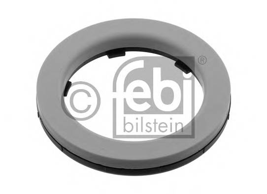 FEBI BILSTEIN 34626 купить в Украине по выгодным ценам от компании ULC