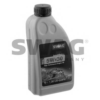 SWAG 15 93 2945 купить в Украине по выгодным ценам от компании ULC