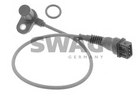 SWAG 20 92 4162 купити в Україні за вигідними цінами від компанії ULC