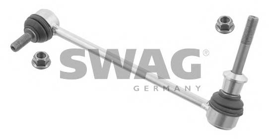 SWAG 20 92 9610 купити в Україні за вигідними цінами від компанії ULC