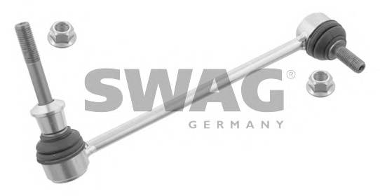 SWAG 20 92 9611 купити в Україні за вигідними цінами від компанії ULC