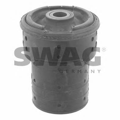 SWAG 20 93 2036 купить в Украине по выгодным ценам от компании ULC