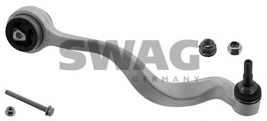 SWAG 20 94 0314 купити в Україні за вигідними цінами від компанії ULC