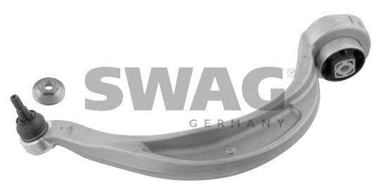 SWAG 30 93 4822 купити в Україні за вигідними цінами від компанії ULC