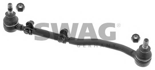 SWAG 40 72 0011 купити в Україні за вигідними цінами від компанії ULC