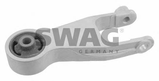 SWAG 40 92 6327 купити в Україні за вигідними цінами від компанії ULC