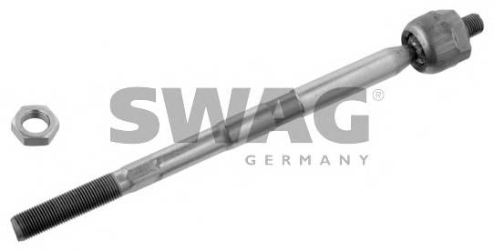 SWAG 50 92 8542 купити в Україні за вигідними цінами від компанії ULC