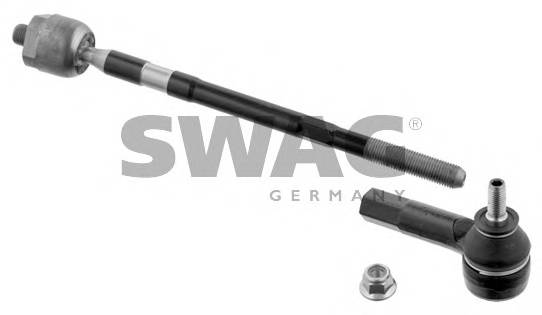 SWAG 50 93 7716 купить в Украине по выгодным ценам от компании ULC
