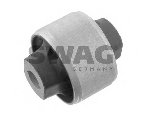 SWAG 60 93 3086 купити в Україні за вигідними цінами від компанії ULC