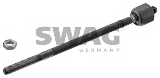 SWAG 62 93 6669 купити в Україні за вигідними цінами від компанії ULC