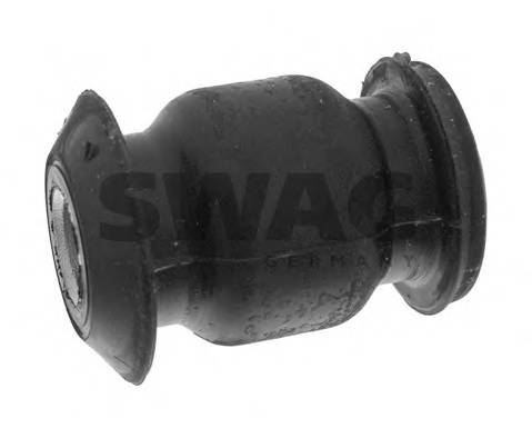 SWAG 70 91 9472 купити в Україні за вигідними цінами від компанії ULC