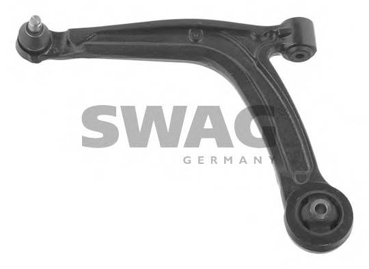 SWAG 70 93 4759 купити в Україні за вигідними цінами від компанії ULC