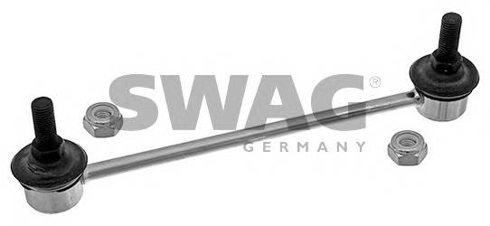 SWAG 80 94 1178 купити в Україні за вигідними цінами від компанії ULC