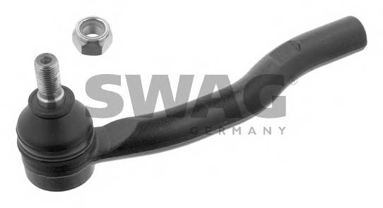 SWAG 81 93 0225 купить в Украине по выгодным ценам от компании ULC