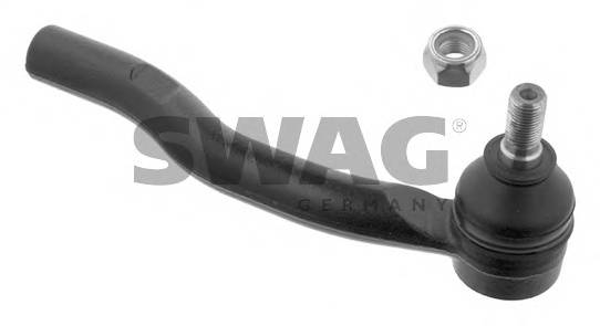 SWAG 81 93 0226 купити в Україні за вигідними цінами від компанії ULC
