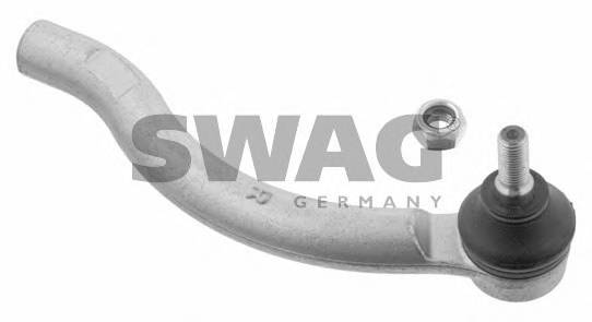 SWAG 85 92 9288 купити в Україні за вигідними цінами від компанії ULC