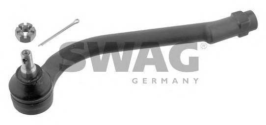 SWAG 90 93 4659 купить в Украине по выгодным ценам от компании ULC