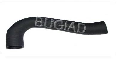 BUGIAD 81631 купить в Украине по выгодным ценам от компании ULC