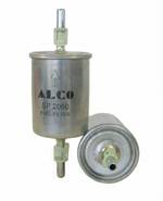 ALCO FILTER SP-2060 купити в Україні за вигідними цінами від компанії ULC