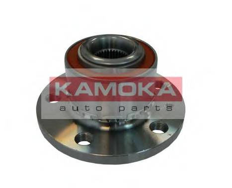 KAMOKA 5500064 купити в Україні за вигідними цінами від компанії ULC