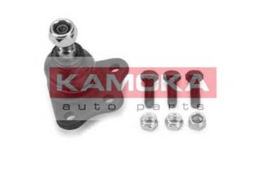 KAMOKA 9919189 купити в Україні за вигідними цінами від компанії ULC